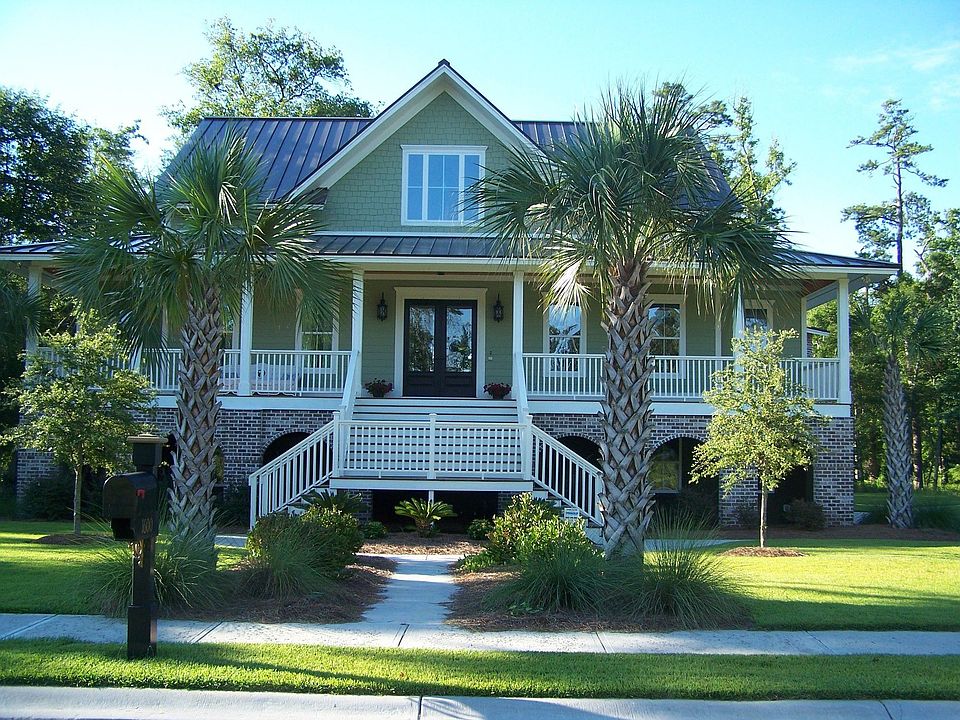 1600 Surf Estates Way