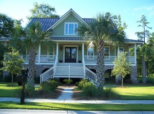 1600 Surf Estates Way, North Myrtle Beach, SC 29582