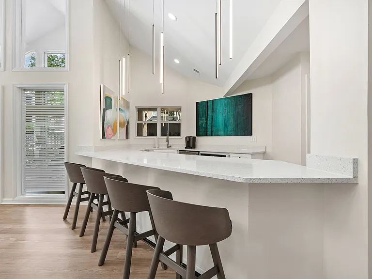 The Brook NC — Photo 19