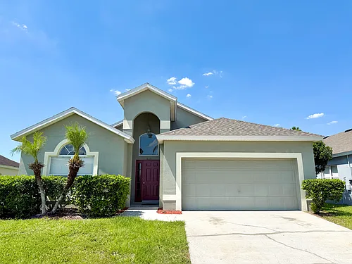 1126 Corvina Dr Photo 1