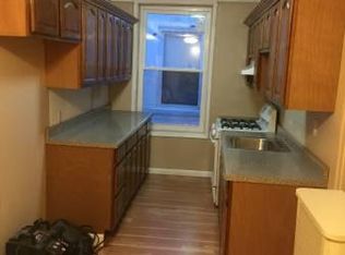 2141 E 3rd St, Brooklyn, NY 11223