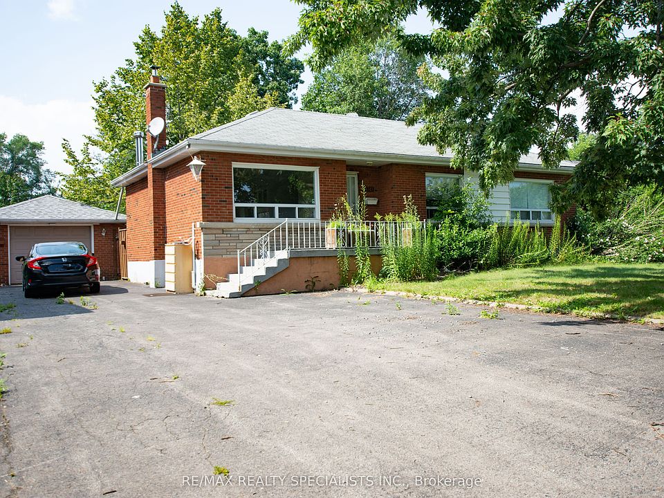 1st image of 1319 Rebecca St
