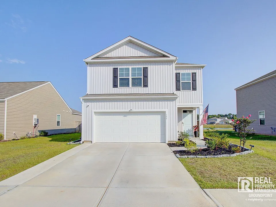 146 Ivory Shadow Rd