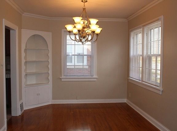 5th image of 543 S Kelsey Ave