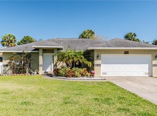 4016 5th Ave W, Palmetto, FL 34221
