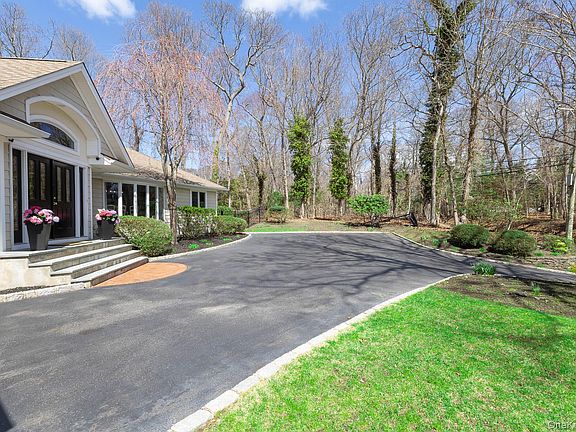 5th image of 41 Landing Meadow Road