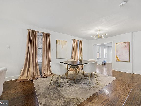 5th image of 14 Maple St