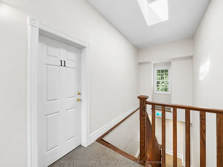 236 South Kingsway #11 — Photo 12