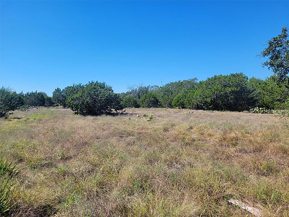 2nd image of 628 Bonita Dr