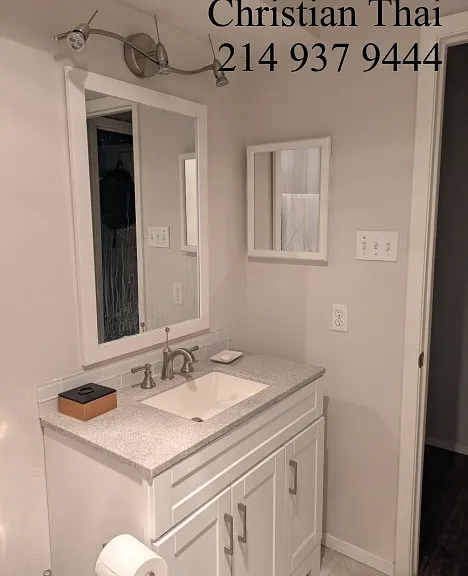 1041 Melissa Ln — Photo 8