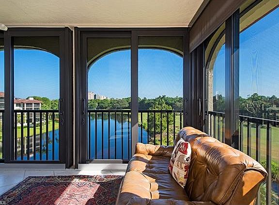 3rd image of 6020 Pelican Bay Blvd APT 404