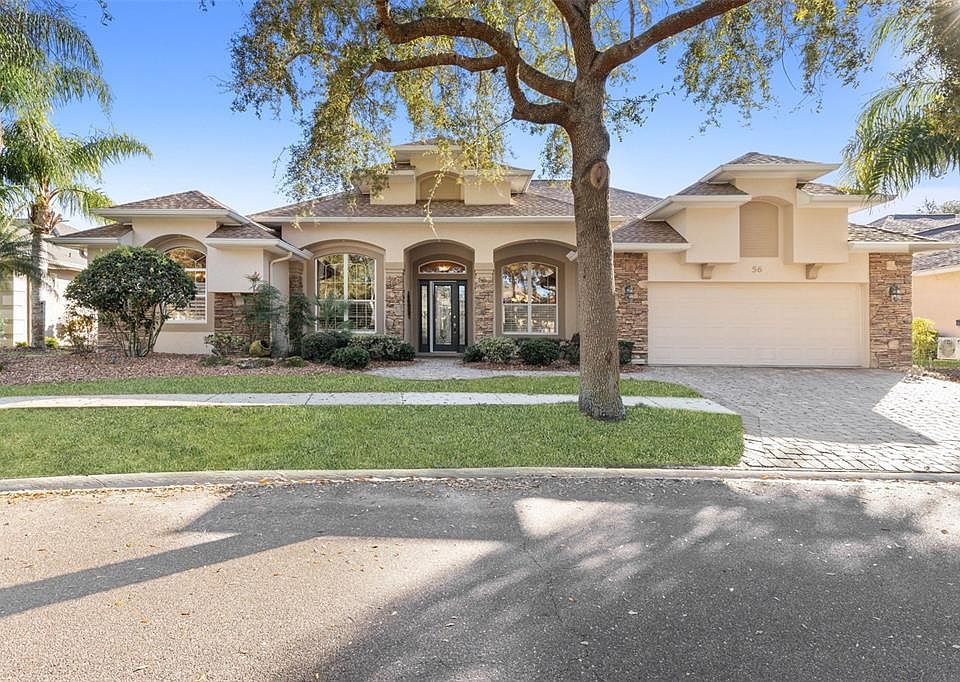 1st image of 56 Osprey Cir