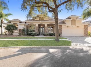 56 Osprey Cir, Palm Coast, FL 32137