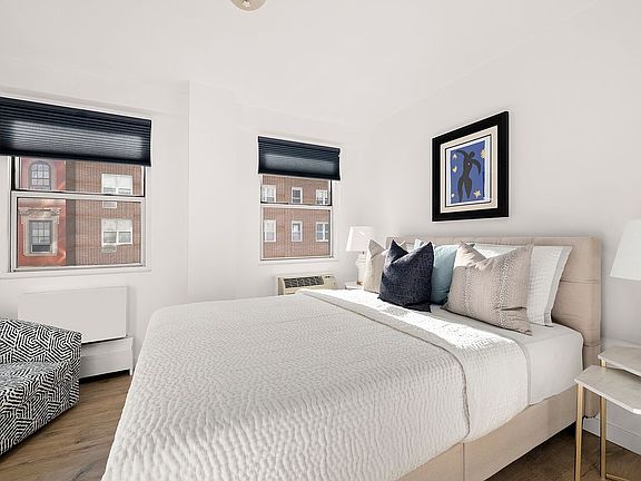 5th image of 79 W 12th St #6BC