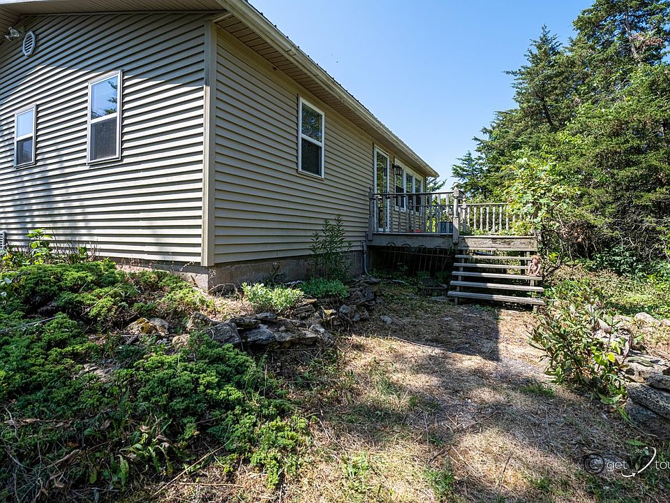 5567 N Mill Creek Rd, Scales Mound, IL 61075 MLS 202401625 Zillow