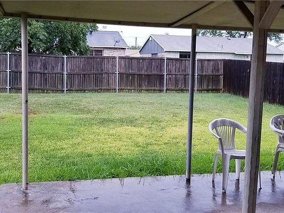 2nd image of 7444 Tunbridge Dr