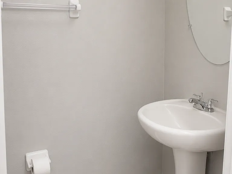 1702 Ivory Goose Pl — Photo 21