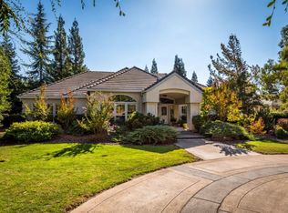 6006 Princeton Reach Way, Granite Bay, CA