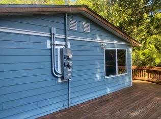 850-852 E Sesame St, Ketchikan, AK 99901
