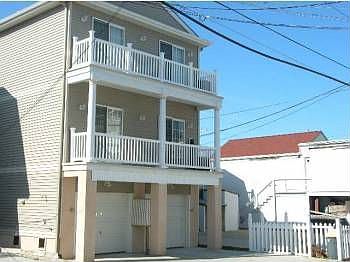 2nd image of 1245 West Ave