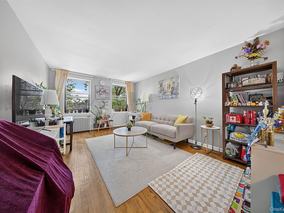 1st image of 215-43 48th Ave #3E