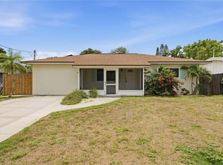 14512 117TH AVENUE, LARGO, FL 33774