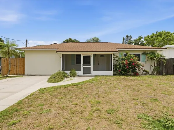 14512 117TH AVENUE, LARGO, FL 33774