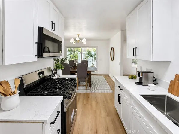 26231-1B Via Roble, Mission Viejo, CA 92691