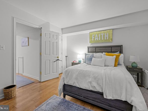 wilmington-delaware-72963209 picture