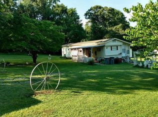 6157 Raintree Cir, Concord, NC 28027