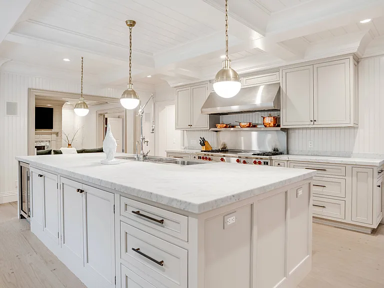36 Sunset Beach Rd — Photo 19