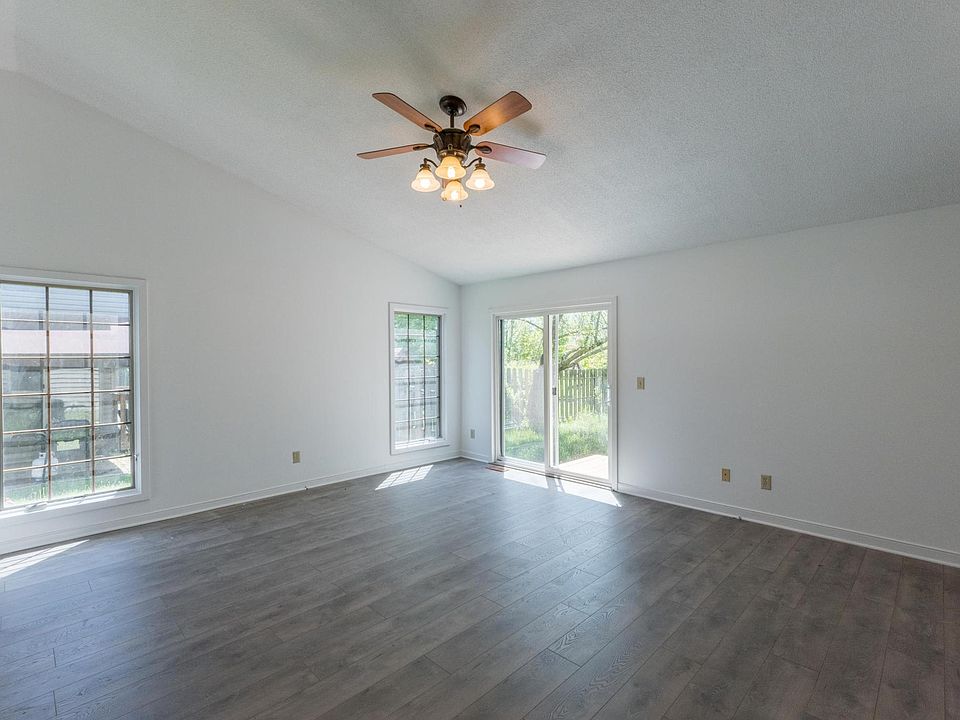 4901 Springdale Blvd, Hilliard, OH 43026 Zillow