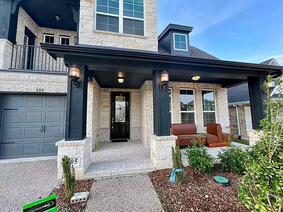5th image of 505 Rock Rose Ln