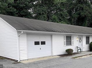 1112 Houston Dr, Millsboro, DE 19966