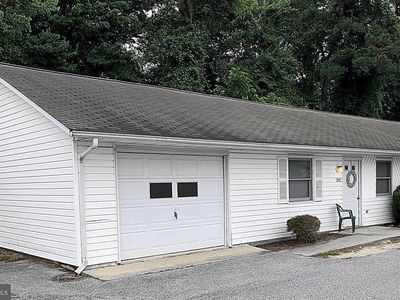 1112 Houston Dr, Millsboro, DE, 19966