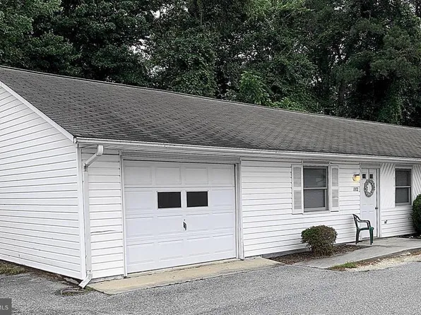 1112 Houston Dr, Millsboro, DE 19966