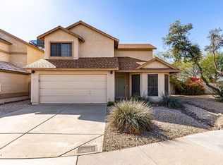 405 E Wescott Dr, Phoenix, AZ 85024