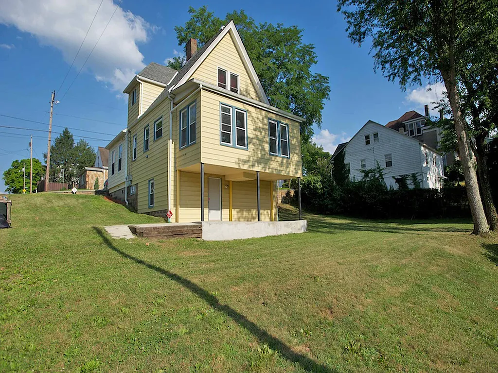 Property photo 5