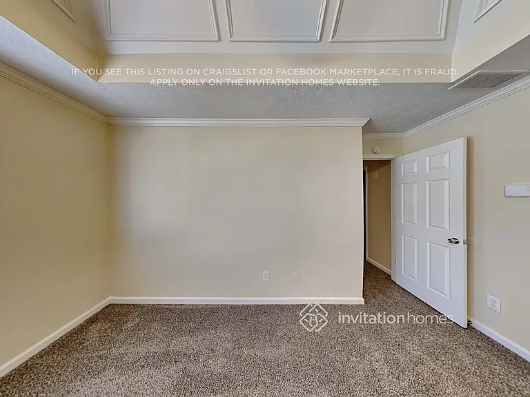 2525 Turtle Ter — Photo 11