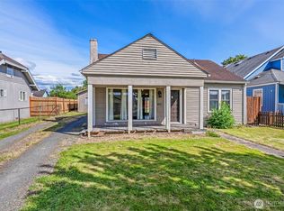 530 21st Ave, Longview, WA 98632