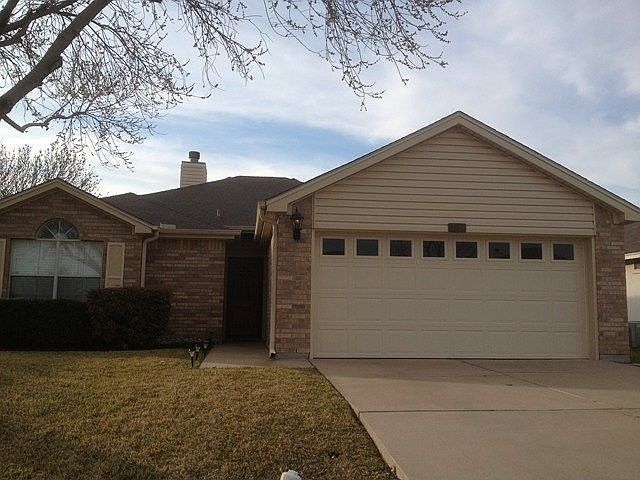 1st image of 4718 Sterling Manor Dr