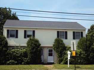 496 Brighton Ave, Portland, ME 04102