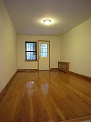 Rented by Guidance Realty Corp.