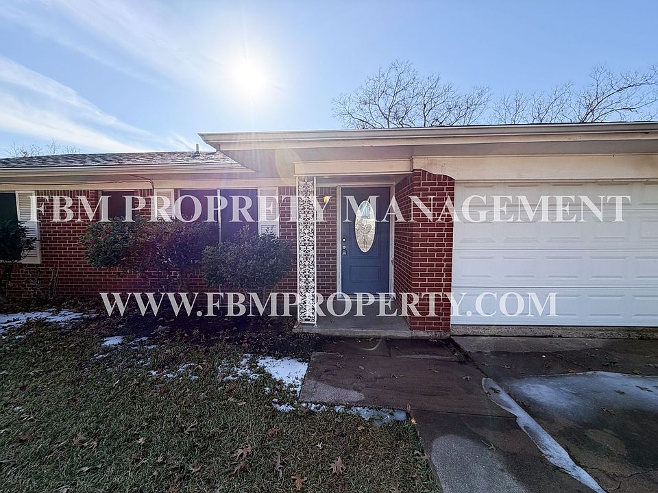 1st image of 1403 Nichols St