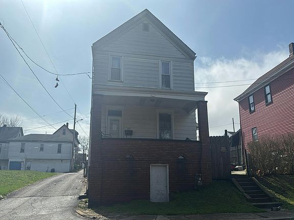 3rd image of 333 Lloyd St