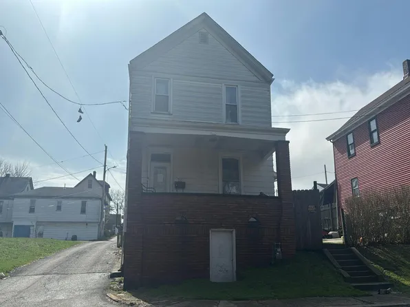 333 Lloyd St, Rochester, PA 15074