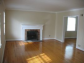 2nd image of 7200 Western Ave