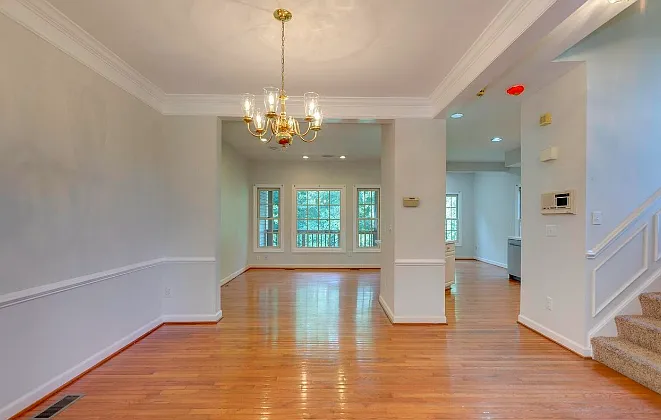 6500 Osprey Point Ln — Photo 7
