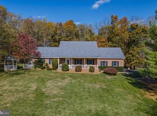 293 Miranda Ct, Martinsburg, WV 25403