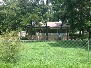 1st image of 176 Lake Arrowhead Dr